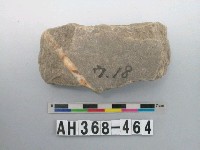 藏品(磨製石器)的圖片